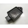 Relais boitier electrique KAWASAKI ZR7 750 1999-2003
