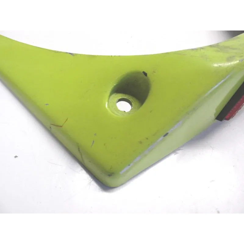 Cache jonction coque arriere SUZUKI GSX F 750 1989-1997