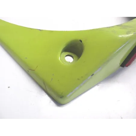 Cache jonction coque arriere SUZUKI GSX F 750 1989-1997