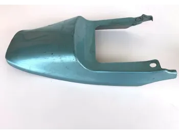 Cache carenage coque arriere KAWASAKI KZ 650 B 1977-1979