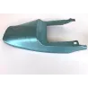 Cache carenage coque arriere KAWASAKI KZ 650 B 1977-1979