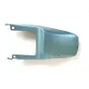 Cache carenage coque arriere KAWASAKI KZ 650 B 1977-1979