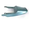 Cache carenage coque arriere KAWASAKI KZ 650 B 1977-1979