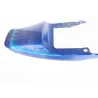 Cache carenage coque arriere KAWASAKI KZ 650 B 1977-1979