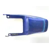 Cache carenage coque arriere KAWASAKI KZ 650 B 1977-1979