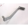 Pedale frein SUZUKI GS 500 E 1989-1996