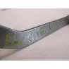 Pedale frein SUZUKI GS 500 E 1989-1996 Pedale frein SUZUKI GS 500 E 1989-1996