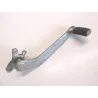 Pedale frein SUZUKI GS 500 E 1989-1996