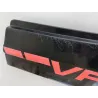 Cache carenage sous selle droit HONDA VF 400 F 1983-1984 Cache carenage sous selle droit HONDA VF 400 F 1983-1984