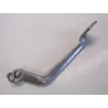 Pedale frein SUZUKI GSX 1100 F 1988-1993