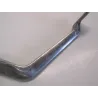 Pedale frein SUZUKI GSX 1100 F 1988-1993 Pedale frein SUZUKI GSX 1100 F 1988-1993