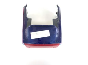 Cache carenage coque arriere KAWASAKI GPZ 500 S 1987-1989 EX