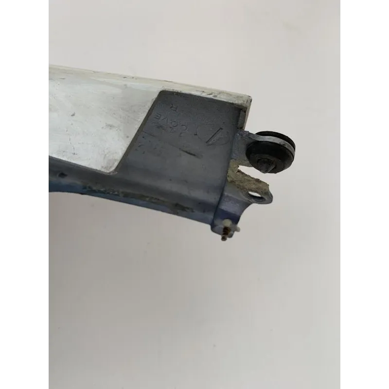 Cache carenage coque arriere KAWASAKI GPZ 500 S 1987-1989 EX