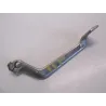 Pedale frein SUZUKI GSX 1100 F 1988-1993 Pedale frein SUZUKI GSX 1100 F 1988-1993