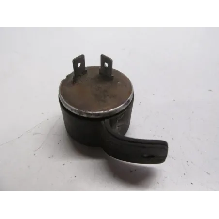 Relais boitier electrique BETA TECHNO 250 B6 1994-1999