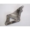 Platine avant droite SUZUKI GSXR 750 1988-1989