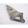 Platine avant droite SUZUKI GSXR 750 1988-1989