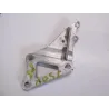 Platine avant droite SUZUKI GSXR 750 1988-1989 Platine avant droite SUZUKI GSXR 750 1988-1989