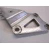 Platine avant droite SUZUKI GSXR 750 1988-1989 Platine avant droite SUZUKI GSXR 750 1988-1989
