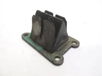 Boite a clapets BETA TECHNO 250 B6 1994-1999