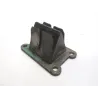 Boite a clapets BETA TECHNO 250 B6 1994-1999 Boite a clapets BETA TECHNO 250 B6 1994-1999