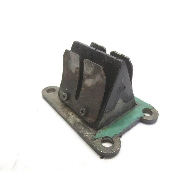 Boite a clapets BETA TECHNO 250 B6 1994-1999