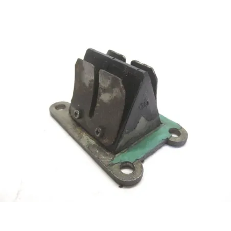 Boite a clapets BETA TECHNO 250 B6 1994-1999