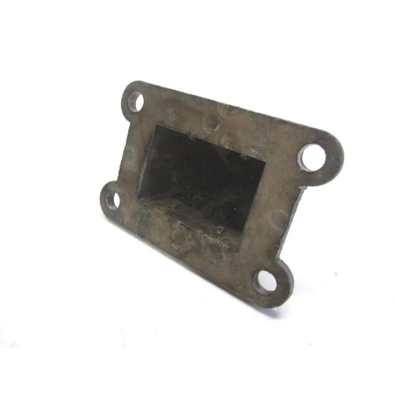 Boite a clapets BETA TECHNO 250 B6 1994-1999