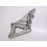 Platine avant droite SUZUKI GSXR 750 1988-1989