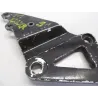 Platine avant droite SUZUKI GSXR 750 1988-1989