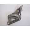 Platine avant droite SUZUKI GSXR 1100 1989-1990 Platine avant droite SUZUKI GSXR 1100 1989-1990