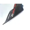 Cache carenage sous selle gauche YAMAHA FJ 1200 1986-1987 Cache carenage sous selle gauche YAMAHA FJ 1200 1986-1987