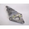 Platine avant droite SUZUKI GSXR 1100 1989-1990 Platine avant droite SUZUKI GSXR 1100 1989-1990