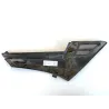 Cache carenage sous selle gauche YAMAHA FJ 1200 1986-1987 Cache carenage sous selle gauche YAMAHA FJ 1200 1986-1987