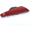 Cache carenage sous selle gauche YAMAHA XJ 650 1980-1983 Cache carenage sous selle gauche YAMAHA XJ 650 1980-1983