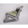 Platine avant droite SUZUKI GSXR 1100 1989-1990 Platine avant droite SUZUKI GSXR 1100 1989-1990