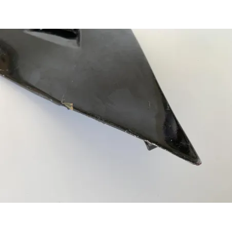 Cache carenage sous selle droit SUZUKI GSX 1100 F 1988-1993