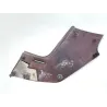 Cache carenage sous selle droit SUZUKI GSX 1100 F 1988-1993