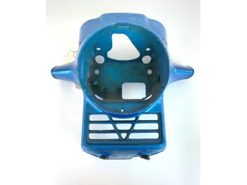 Cache carenage face avant HONDA CX 500 1978-1982