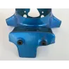 Cache carenage face avant HONDA CX 500 1978-1982 Cache carenage face avant HONDA CX 500 1978-1982