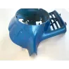 Cache carenage face avant HONDA CX 500 1978-1982 Cache carenage face avant HONDA CX 500 1978-1982