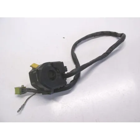 Commodo gauche SUZUKI RG 125 F 1992-1996 GAMMA