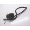 Commodo gauche SUZUKI RG 125 F 1992-1996 GAMMA