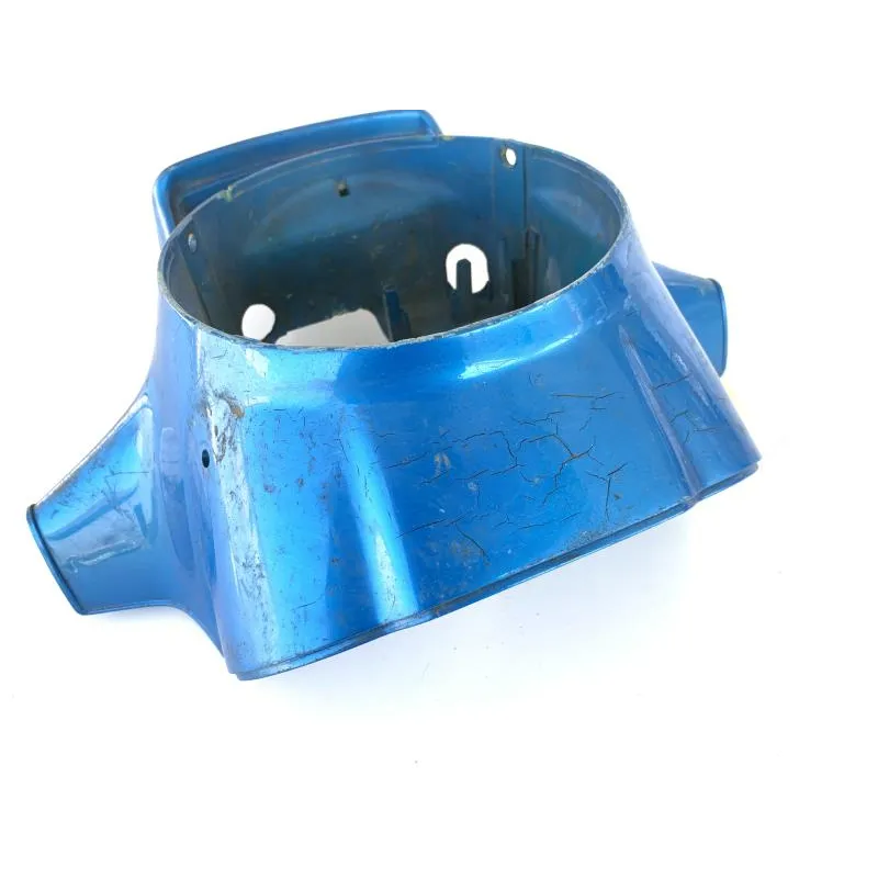 Cache carenage face avant HONDA CX 500 1978-1982