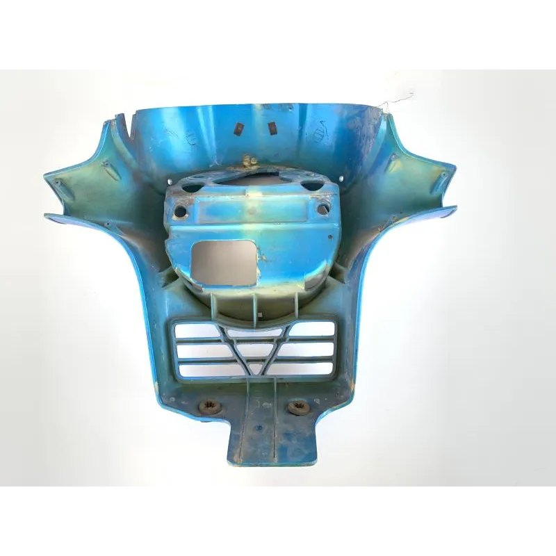 Cache carenage face avant HONDA CX 500 1978-1982