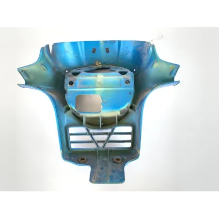 Cache carenage face avant HONDA CX 500 1978-1982
