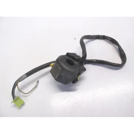 Commodo gauche SUZUKI RG 125 F 1992-1996 GAMMA