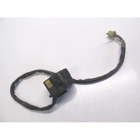 Commodo gauche SUZUKI RG 125 F 1992-1996 GAMMA