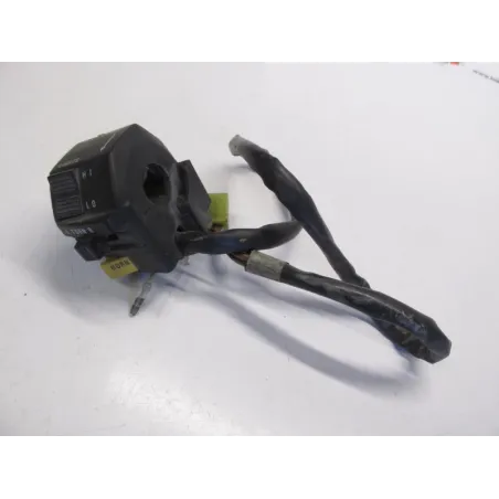 Commodo gauche SUZUKI RG 125 F 1992-1996 GAMMA
