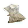 Cache flanc de carenage droit YAMAHA TZR 125 1987-1989 Cache flanc de carenage droit YAMAHA TZR 125 1987-1989